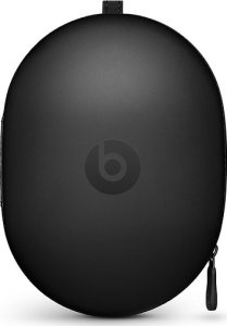 Słuchawki bezprzewodowe Beats Studio3 białe 7