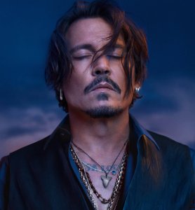 DIOR Sauvage EDP spray 30ml 4