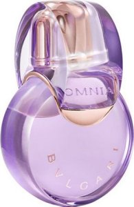 BVLGARI Omnia Amethyste EDT spray 30ml 1
