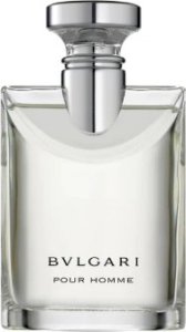 BVLGARI Pour Homme EDP spray 50ml 1