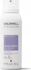 GOLDWELL_Stylesign Shine spray nadający połysk 75ml 1