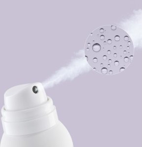 Goldwell GOLDWELL_Stylesign Shine spray nadający połysk 75ml 2