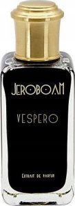 JEROBOAM Boha PARFUM spray 30ml 1