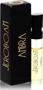 JEROBOAM Ambra PARFUM spray 30ml 2