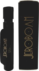 JEROBOAM Ligno PARFUM spray 30ml 1