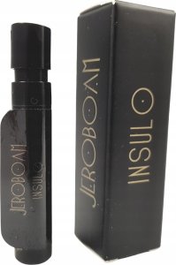 JEROBOAM Insulo PARFUM spray 30ml 1