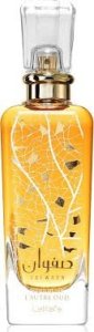LATTAFA Safwaan L´Autre Oud EDP spray 100ml 1