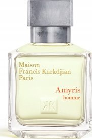 MAISON FRANCIS KURDJIAN Amyris Homme EDT spray 70ml 1