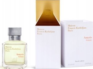 Maison Francis Kurkdjian MAISON FRANCIS KURDJIAN Amyris Homme EDT spray 70ml 2