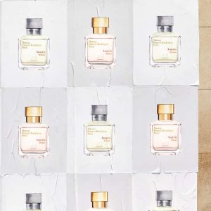 Maison Francis Kurkdjian MAISON FRANCIS KURDJIAN Amyris Homme EDT spray 70ml 3