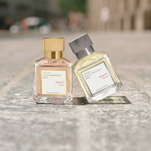 Maison Francis Kurkdjian MAISON FRANCIS KURDJIAN Amyris Homme EDT spray 70ml 5