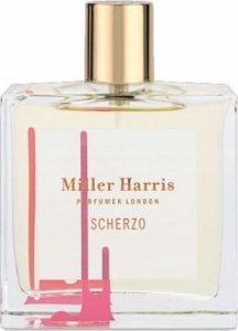 MILLER HARRIS Scherzo EDP spray 100ml 3
