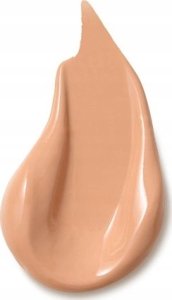 PAESE_Get The Glow Look wielozadoniowy podkład rozświetlający 3N Warm Beige 30ml 2