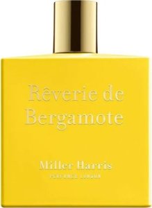 MILLER HARRIS Rêverie de Bergamote EDP spray 100ml 3