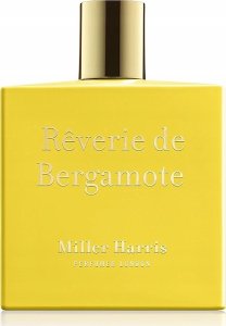 MILLER HARRIS Rêverie de Bergamote EDP spray 100ml 4