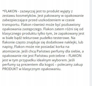 NINA RICCI Nina Rouge EDT spray 80ml 2