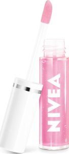 NIVEA_Candy Pink pomadka do ust 5,5ml 2