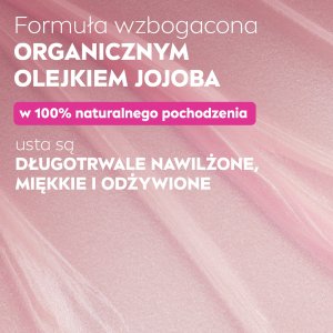 NIVEA_Candy Pink pomadka do ust 5,5ml 3