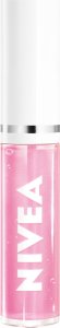 NIVEA_Candy Pink pomadka do ust 5,5ml 4