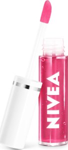 NIVEA_Pink Rock pomadka do ust 5,5ml 2