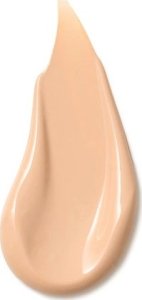 PAESE_Get The Glow Look wielozadoniowy podkład rozświetlający 2N Sand Beige 30ml 2