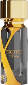 RUE BROCA Exotic Heritage EDP spray 100ml 2