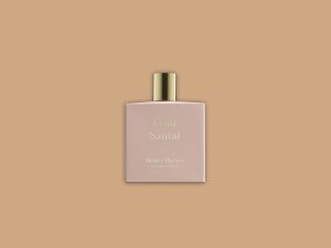MILLER HARRIS Peau Santal Ladies EDP spray 100ml 3