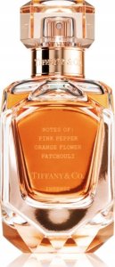 Tiffany & Co. TIFFANY &amp; CO. Rose Gold Intense EDP spray 50ml 2