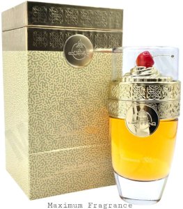 Paris Corner PARIS CORNER – BANANA BLISS 100ML 2
