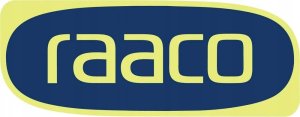 Raaco raaco 80 2xBA7-2 wkład do skrzynki sortującej (B x H x T) 220 x 69 x 160 mm 2