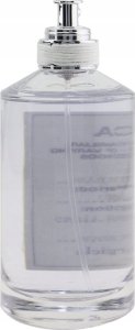 Maison Margiela Maison Margiela Replica Lazy Sunday Morning Edt Fl100ml, Unisex, 100 ml, Non-refillable bottle, Aldehyde, Lily of the valley, Pear, Iris, Orange blossom, Rose, Patchouli, White musk 7