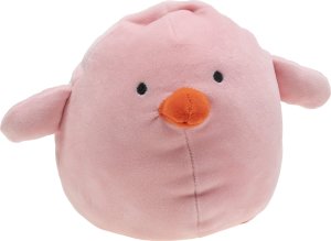 *****Egg Amigos Chick pluszak 60544 05449 1