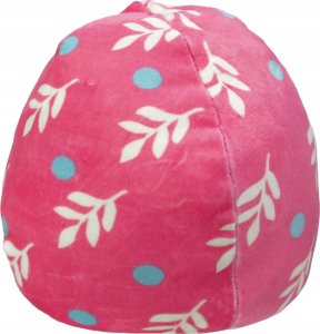 *****Egg Amigos Chick pluszak 60544 05449 2