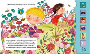 Klasyczne melodie 14638 3