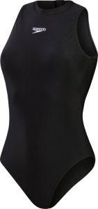 Speedo Damski strój kąpielowy Hyst Flex Af r.32 1
