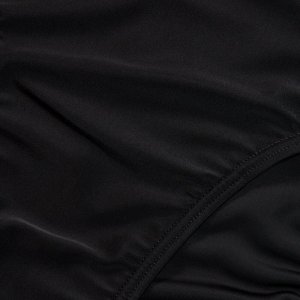 Speedo Damski strój kąpielowy Hyst Flex Af r.32 4