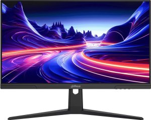 Monitor Dahua Technology LM25-E231B 1