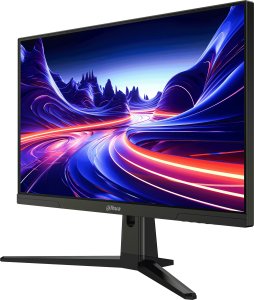 Monitor Dahua Technology LM25-E231B 2