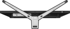 Monitor Dahua Technology MONITOR GAMINGOWY LM27-E231B 27&nbsp;" DAHUA 3