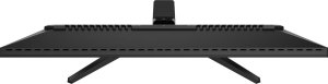 Monitor Dahua Technology MONITOR GAMINGOWY LM27-E231B 27&nbsp;" DAHUA 4