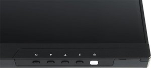 Monitor Dahua Technology MONITOR GAMINGOWY LM27-E231B 27&nbsp;" DAHUA 5