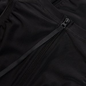 Speedo Damski strój kąpielowy Hyst Flex Af r.40 3