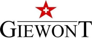 Smartwatch Giewont Smartwatch Giewont Sport Around GW120-6 - Ivory Effect 2