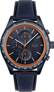 Zegarek Męski Lacoste Aptex 2011297 + BOX 1