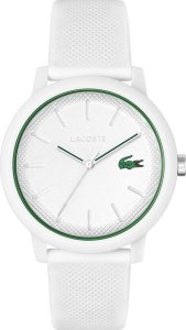 Zegarek Męski Lacoste LACOSTE 12.12 2011169 + BOX 1