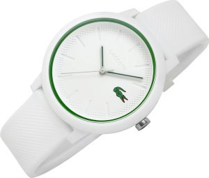 Zegarek Męski Lacoste LACOSTE 12.12 2011169 + BOX 2