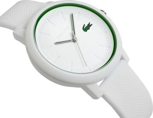 Zegarek Męski Lacoste LACOSTE 12.12 2011169 + BOX 3