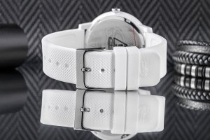 Zegarek Męski Lacoste LACOSTE 12.12 2011169 + BOX 6