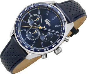 Zegarek Męski Lacoste Boston 2011344 + BOX 2