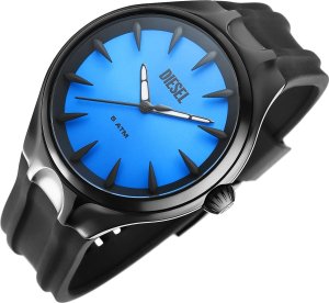 Zegarek Męski Diesel Streamline DZ2203 + BOX 2